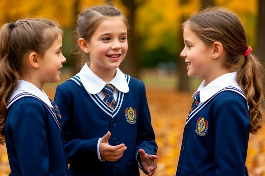 Новосибирские педогоги оценили идею сокращения учебных часов в школах