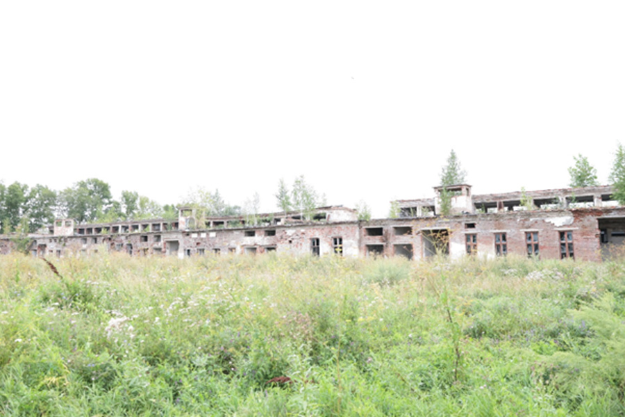 Верх_Тулинский сельсовет