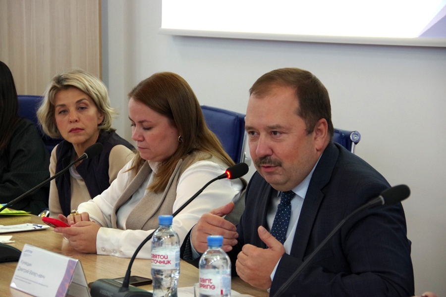 Минэкономразвития РФ в своем прогнозе на следующий год ожидает некоторого увеличения уровня безработицы