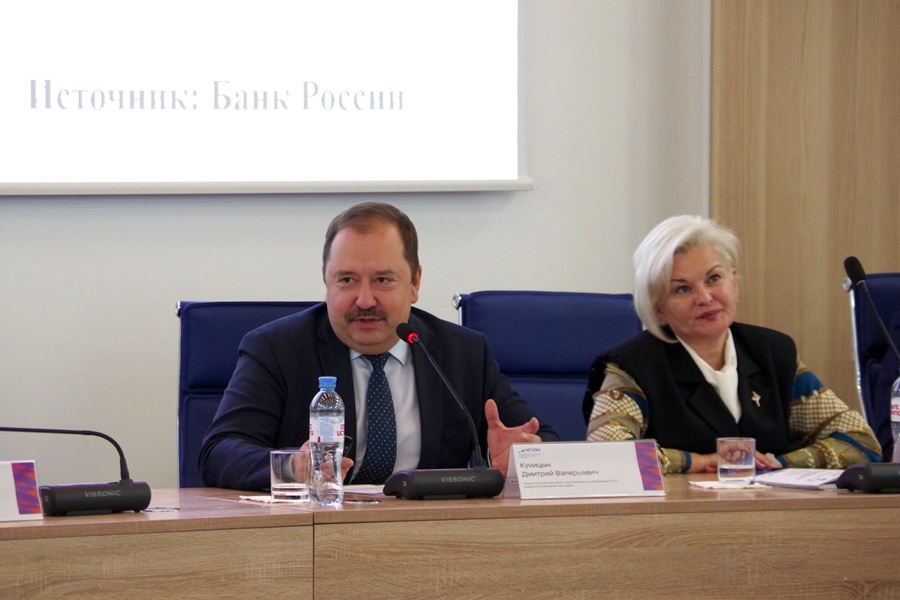 Предварительные цифры, которые получили некоторые вкладчики, их уже шокировали