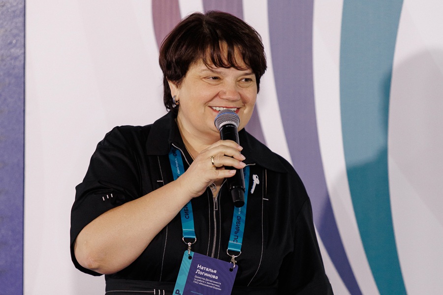 Сегодня в стране тысячи успешных компаний, при этом только 600 вышли на публичный рынок