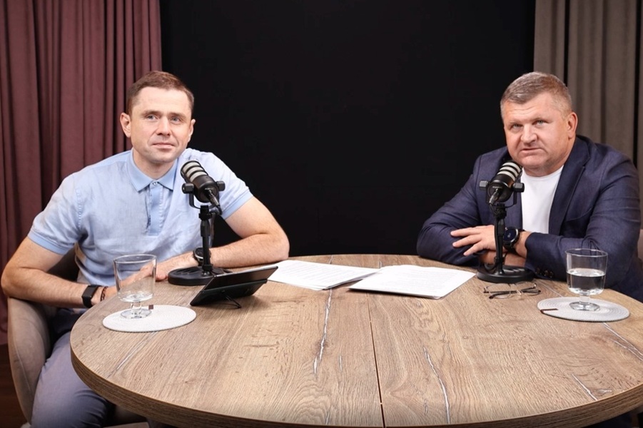 Справороссы рассчитывают в два раза увеличить представительство в региональном парламенте и создать фракцию в горсовете Новосибирска