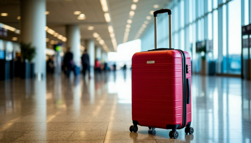 Китай вводит безвизовый режим с Россией