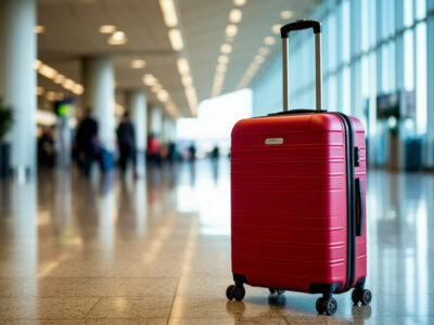 Китай вводит безвизовый режим с Россией