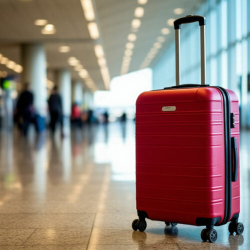 Китай вводит безвизовый режим с Россией