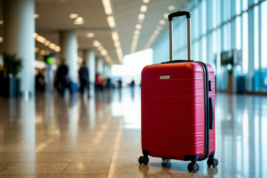 Китай вводит безвизовый режим с Россией