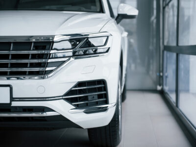 Автоэксперт оценил вероятность возвращения брендов в Россию в течение года