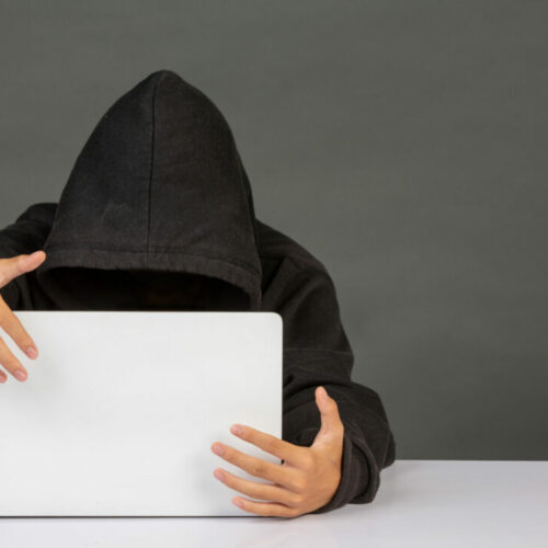 Зафиксирован 10-кратный рост мошенничества с кражей аккаунтов на «Госуслугах»