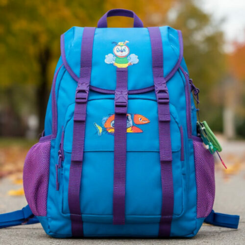 В Госдуму внесли проект об увеличении штрафа за продажу алкоголя у школ