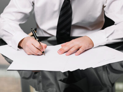 НГУ и «БурСервис» запустят новый проект в сфере цифровых технологий в сфере нефтегазовой отрасли