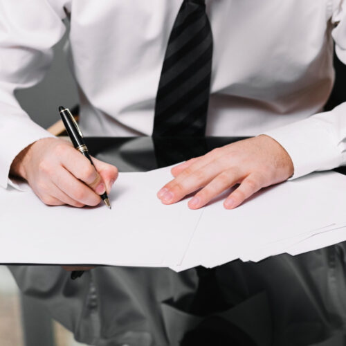 НГУ и «БурСервис» запустят новый проект в сфере цифровых технологий в сфере нефтегазовой отрасли