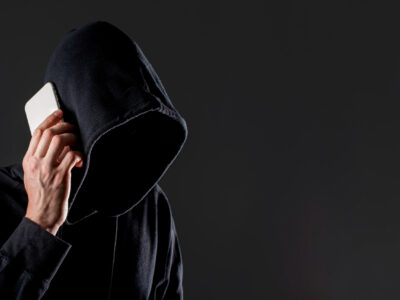 Эксперты рассказали о популярных способах мошенничества через мессенджеры