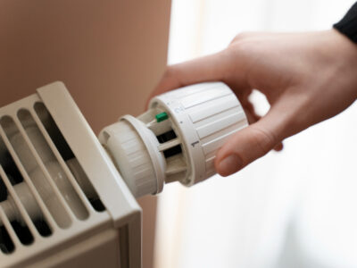 Прокурор заявил в суде о риске срыва отопительного сезона в Бердске