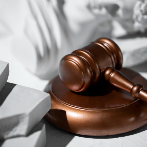 Суд конфисковал миллионы у экс-чиновницы Новосибирска в пользу государства