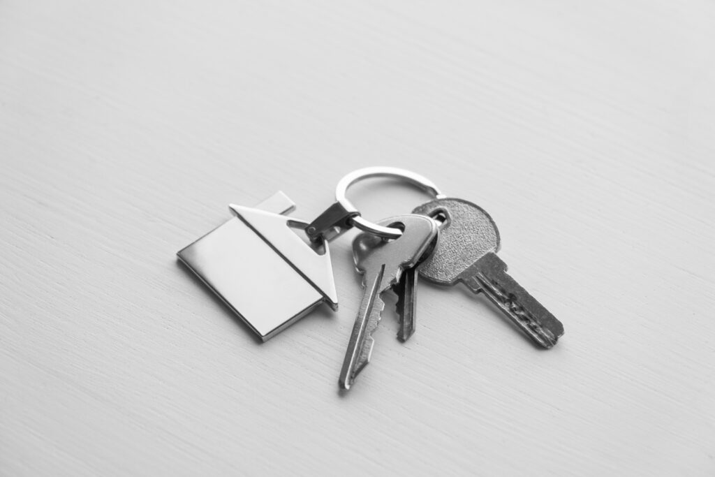 У бывшего чиновника из Новосибирска арестованы квартиры в трёх странах