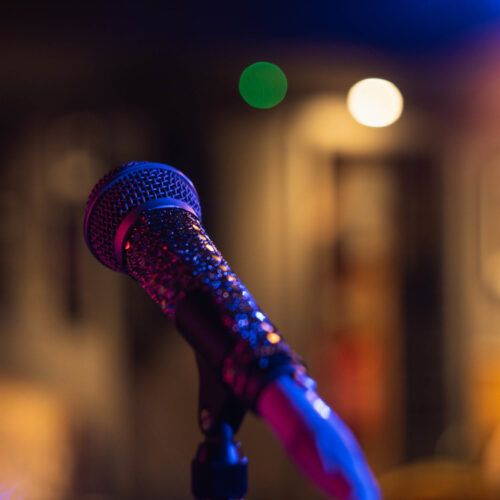 Новосибирские музыканты предложили признать песню «3 сентября» культурным наследием