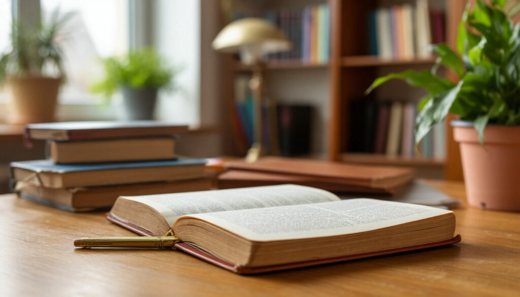 В школах Новосибирской области введут курс «История нашего края»