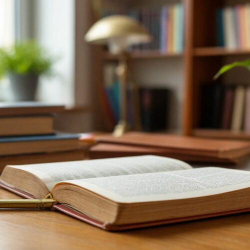 В школах Новосибирска введут курс «История нашего края»