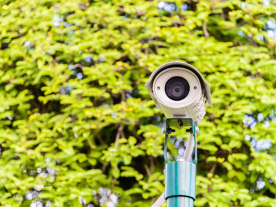 В Новосибирске нейросеть помогла задержать 2 тысячи преступников