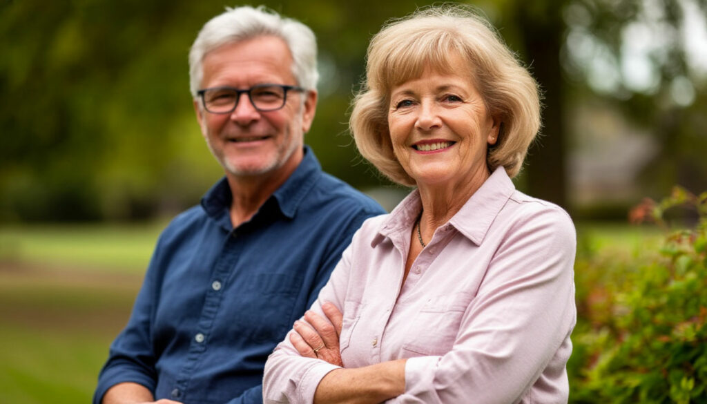 Россия переходит на двухэтапную индексацию пенсий