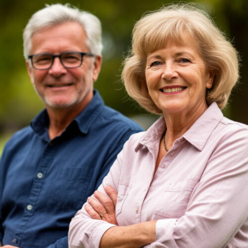 Россия переходит на двухэтапную индексацию пенсий с 2026 года