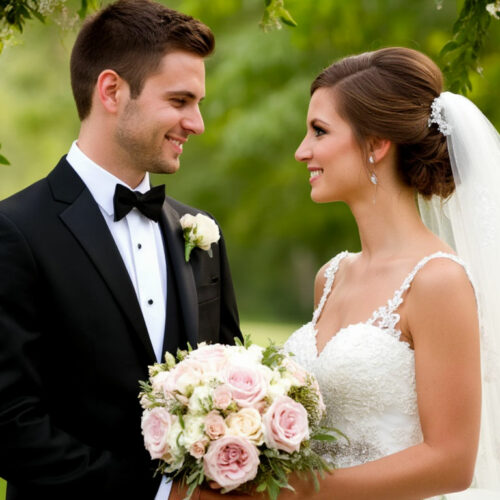 Психолог из Новосибирска назвала важный фактор для решения о браке