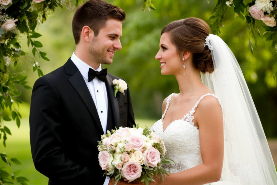 Психолог из Новосибирска назвала важный фактор для решения о браке