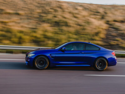 В Госавтоинспекции разъяснили новые размеры госпошлин с 1 сентября