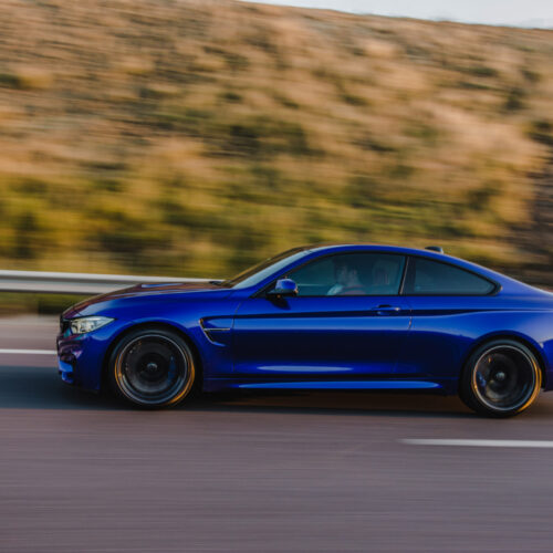 В Госавтоинспекции разъяснили новые размеры госпошлин с 1 сентября