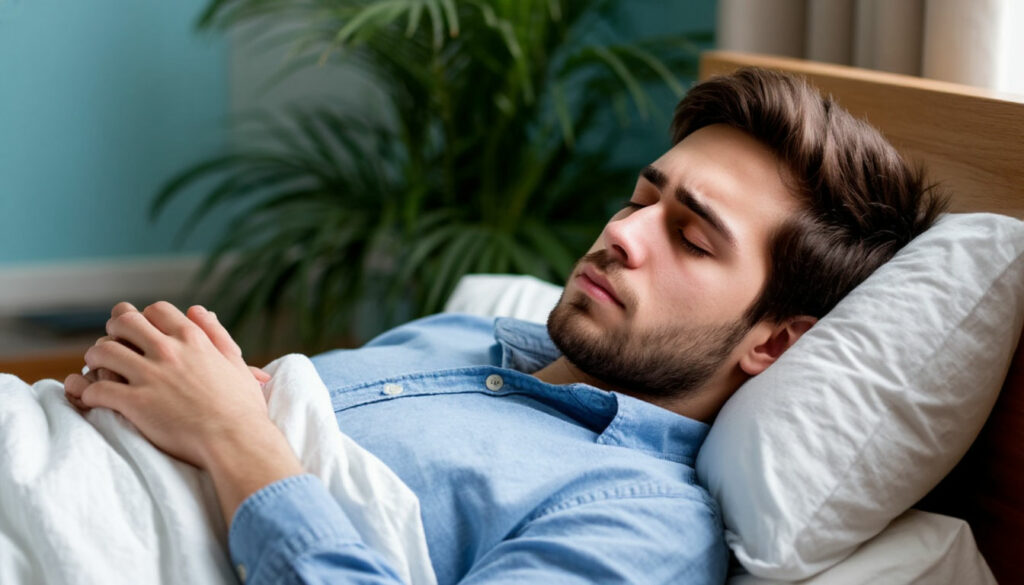 В новом эпидсезоне пик заболеваемости в Новосибирске ожидается в декабре