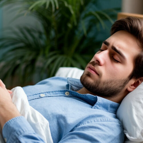 В новом эпидемическом сезоне пик заболеваемости может наступить раньше