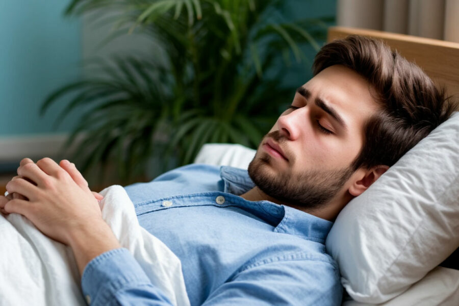 В новом эпидемическом сезоне пик заболеваемости может наступить раньше