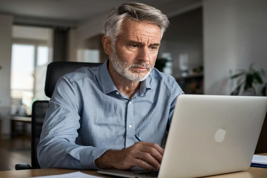 Новосибирцы нашли на маркетплейсах запрещенные и провокационные товары