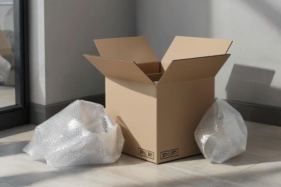 Новосибирские бизнесмены подписывают петицию против действий маркетплейсов