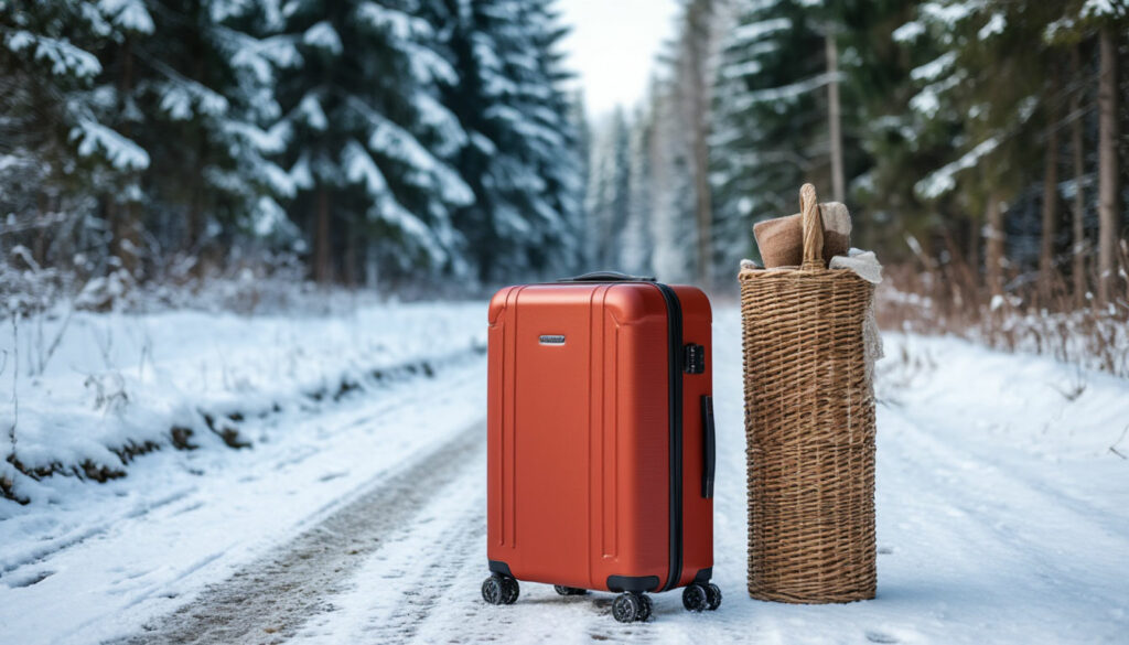 Новосибирцы удвоили число бронирований отелей на ноябрьские праздники