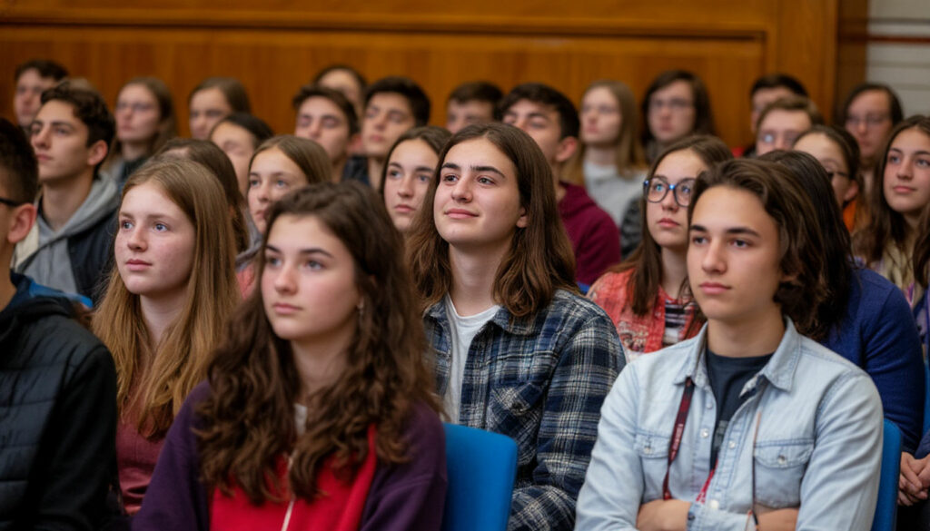НГУ отложил открытие филиала в Казахстане по просьбе партнеров