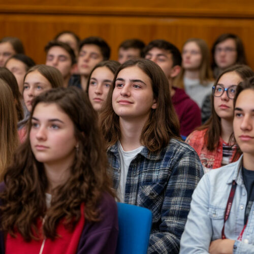 НГУ отложил открытие филиала в Казахстане по просьбе партнеров