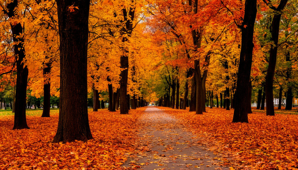 Эксперты рассказали, как бороться с осенней хандрой в Новосибирске