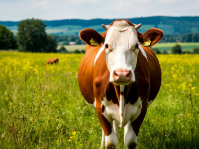 Инициативу ограничить количество домашних животных у людей выдвинули в Госдуме