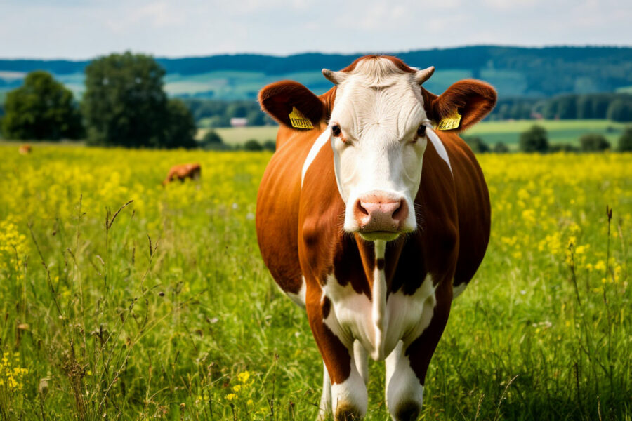 Инициативу ограничить количество домашних животных у людей выдвинули в Госдуме