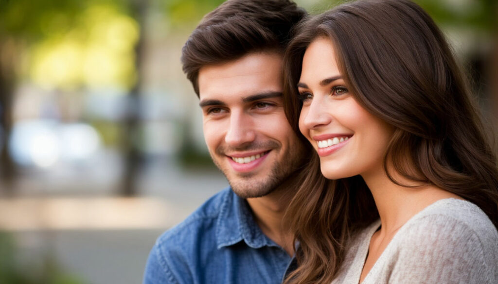 Миф «успеть до 30 замуж» теряет популярность у жительниц Новосибирска