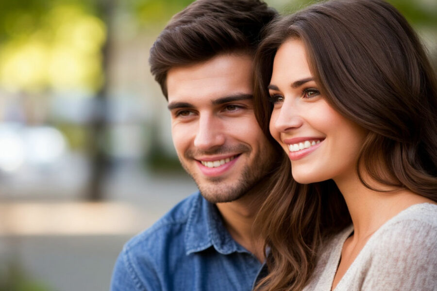 Миф «успеть до 30 замуж» теряет популярность у новосибирцев