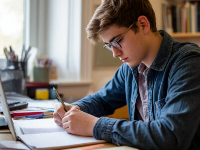 Комитет Госдумы одобрил обучение профессии для 9-классников, не сдавших ГИА