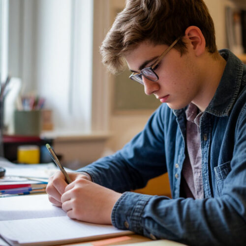 Комитет Госдумы одобрил обучение профессии для 9-классников, не сдавших ГИА