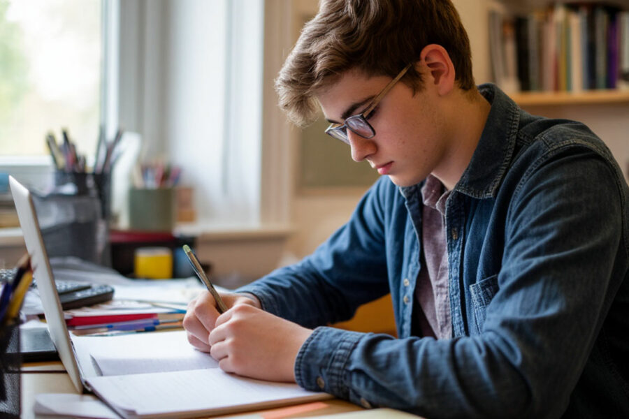 Комитет Госдумы одобрил обучение профессии для 9-классников, не сдавших ГИА