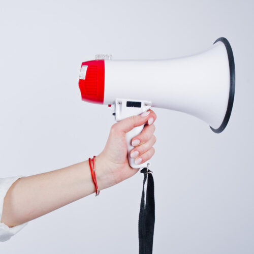 Проверка систем оповещения пройдет в России 1 октября