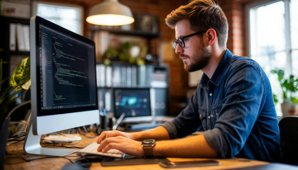 Компенсацию расходов на охрану труда получили более 500 компаний Новосибирска