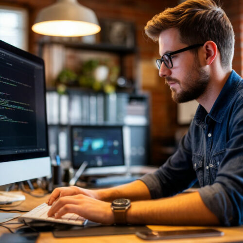 Компенсацию за расходы на охрану труда получили 540 компаний Новосибирска