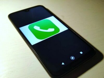 «Это палка о двух концах»: новосибирские предприниматели высказались о маркировке бизнес-звонков