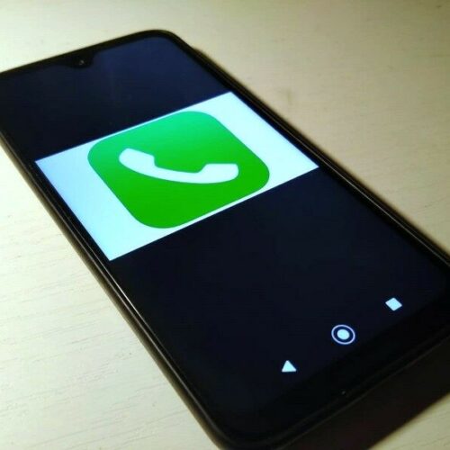 «Это палка о двух концах»: новосибирские предприниматели высказались о маркировке бизнес-звонков